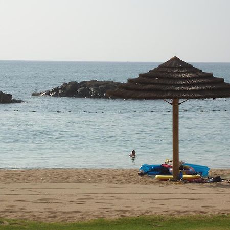 Ko Olina Beach Villa, 14Th Floor, Full Ocean Viewカポレイ エクステリア 写真