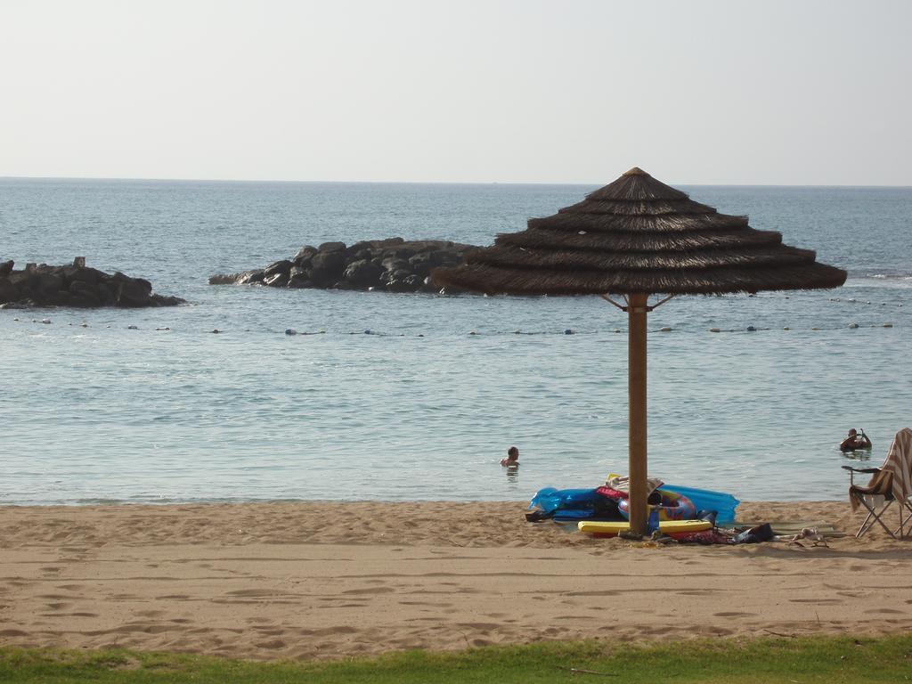Ko Olina Beach Villa, 14Th Floor, Full Ocean Viewカポレイ エクステリア 写真