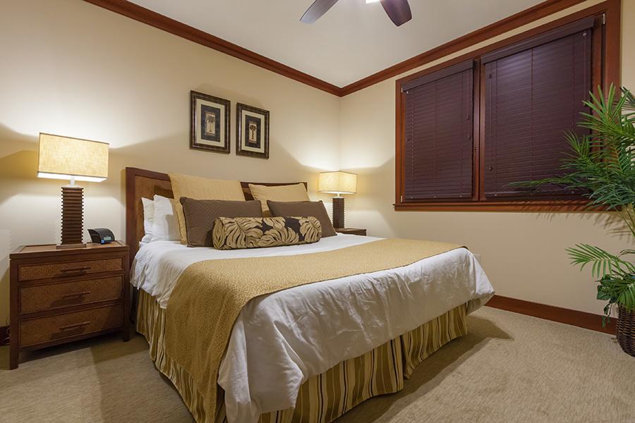 Ko Olina Beach Villa, 14Th Floor, Full Ocean Viewカポレイ エクステリア 写真