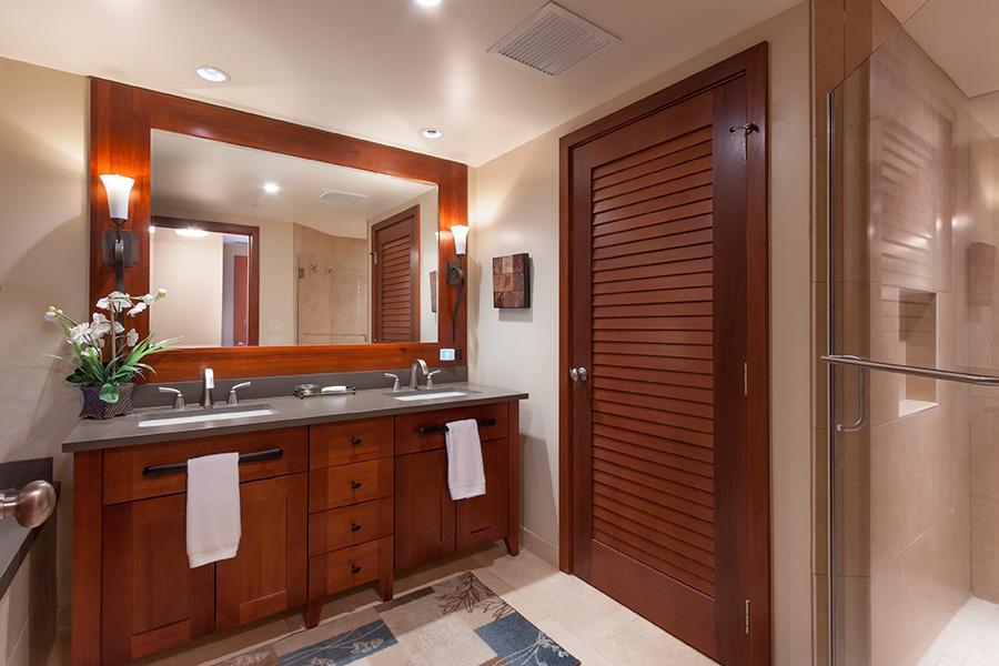 Ko Olina Beach Villa, 14Th Floor, Full Ocean Viewカポレイ エクステリア 写真